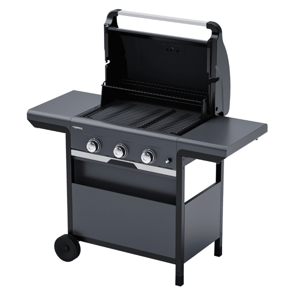 Campingaz barbecue a gas sale