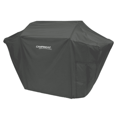 Campingaz 3 Series Select L Gas BBQ with cover