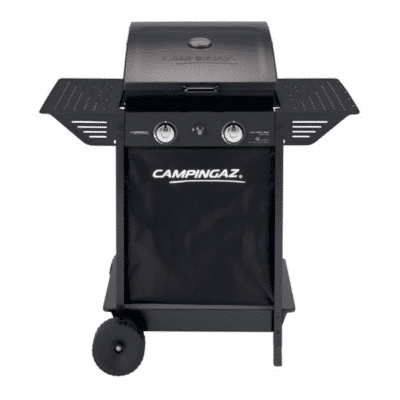 Campingaz-Xpert-100-L-Gas-BBQ-2190532