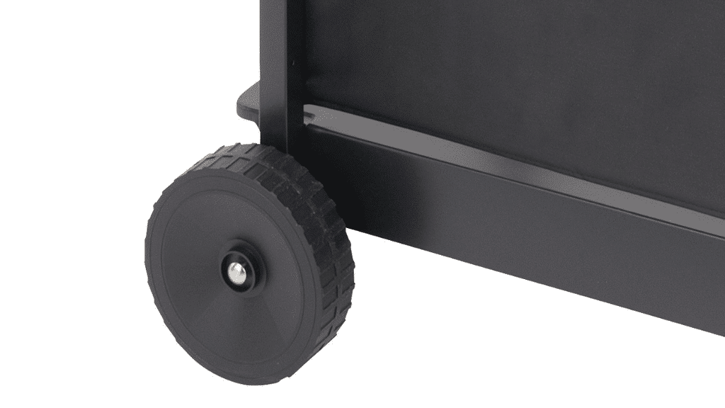 Campingaz-Xpert-100-L-Gas-BBQ-2190532 d