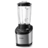 Philips Series 7000 Liquidiser