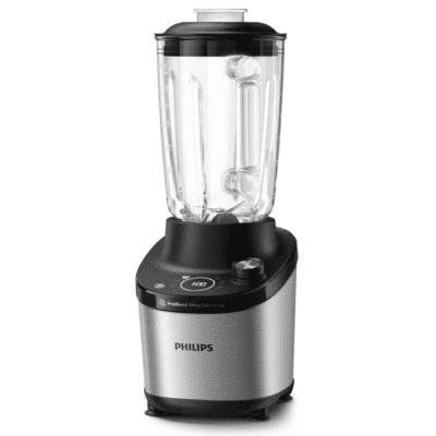 Philips Series 7000 Liquidiser