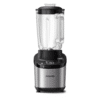 Philips Series 7000 Liquidiser -b