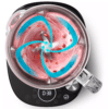 Philips Series 7000 Liquidiser -e
