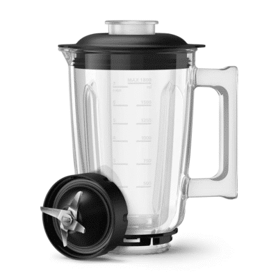 Philips Series 7000 Liquidiser -g