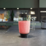 Philips Series 7000 Liquidiser -i
