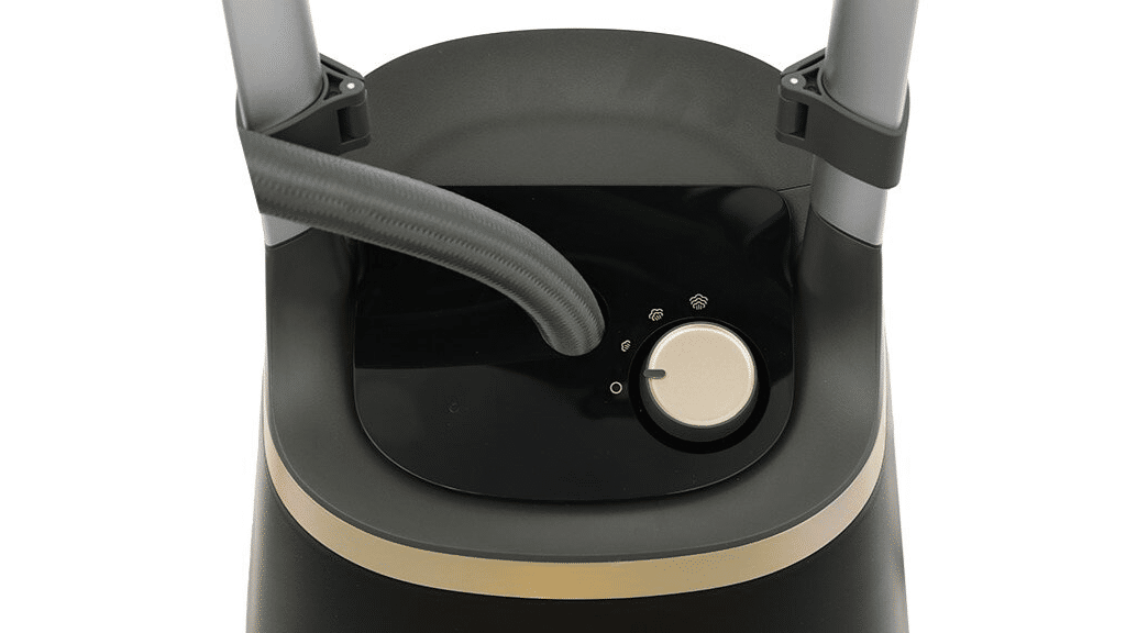 Philips Stand Steamer 3000 Series Garment Steamer ste3170-80 j