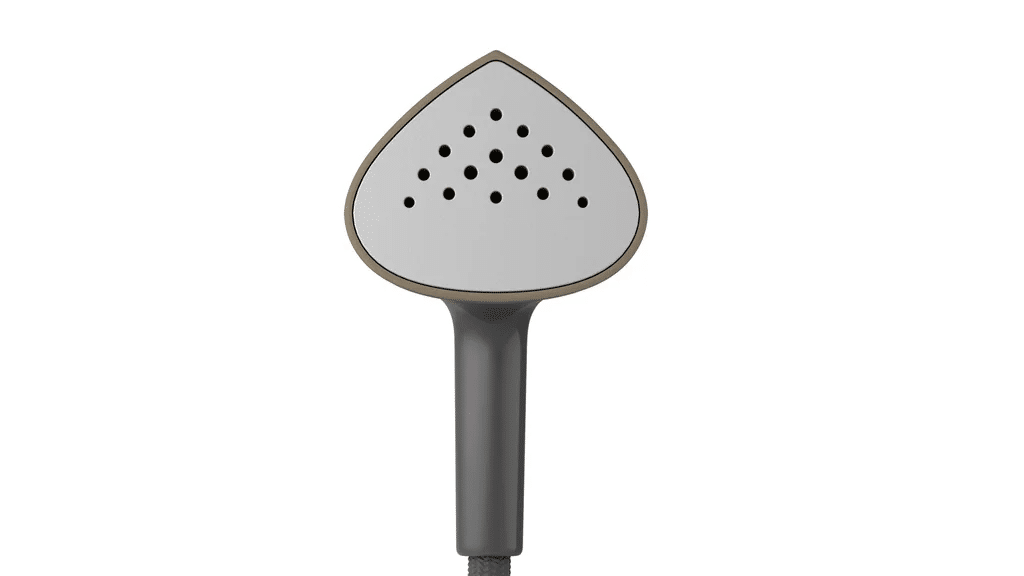 Philips Stand Steamer 3000 Series Garment Steamer ste3170-80 k