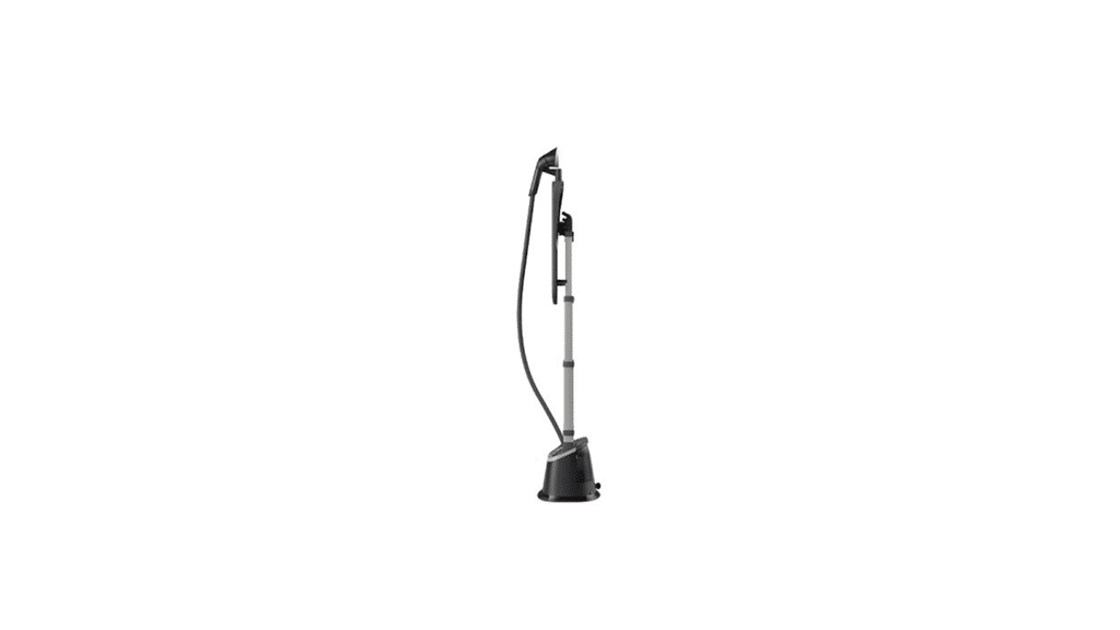 Philips Stand Steamer 3000 Series Garment Steamer ste3170-80 r
