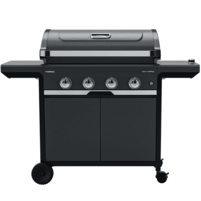 campingaz-4-series-select-ls-plus-gas-bbq-2181083