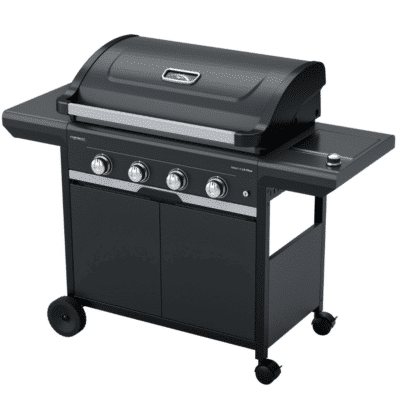 campingaz-4-series-select-ls-plus-gas-bbq-2181083 -b