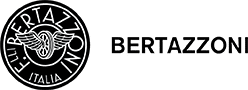 Bertazzoni Logo a