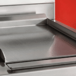Bertazzoni Professional Series Electric Double Oven PRO126G2EROT K