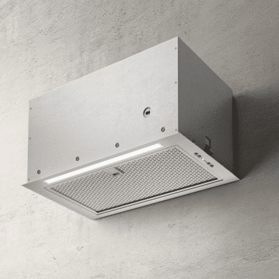 Elica Fold S Built In Kitchen Hood prf0181962 b