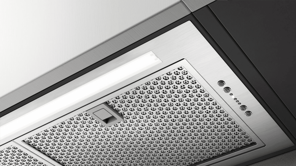 Elica Fold S Built In Kitchen Hood prf0181962 d