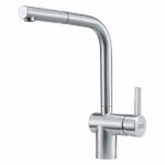 Franke-Atlas-Neo-Pull-Out-Nozzle-Stainless-Steel-Kitchen-tap-115.0521.439