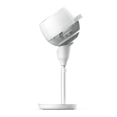 Meaco 1056P Pedestal Air Circulator Fan b