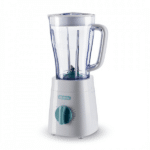 Ariete Breakfast Blender Liquidiser 0576 04