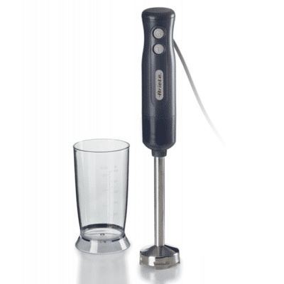 Ariete Breakfast Range Hand Blender 0601 00