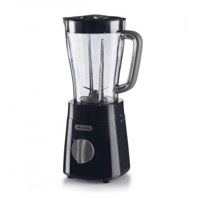 Ariete Breakfast Range Liquidiser RC057604 a