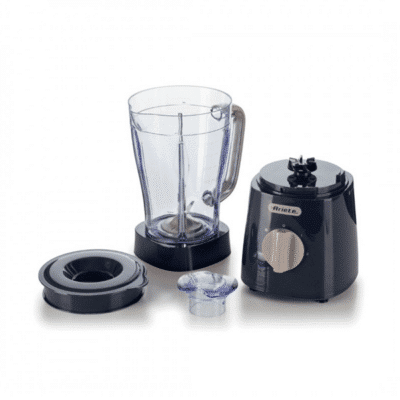 Ariete Breakfast Range Liquidiser RC057604 b