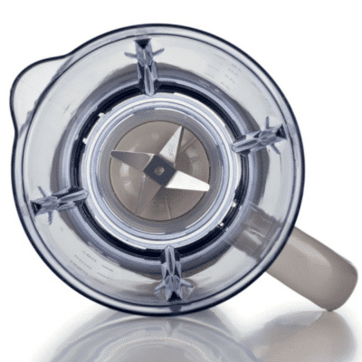 Ariete Breakfast Range Liquidiser RC057604 c