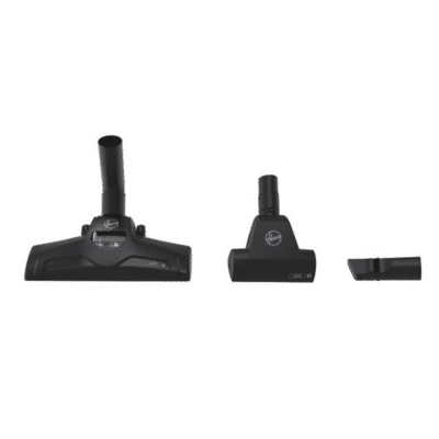 Hoover Brave Pet Bagged Vaccum Cleaner - b
