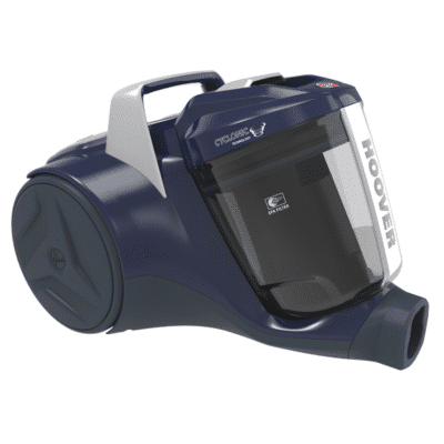 Hoover Breeze Cordless Vaccum Cleaner 39002292