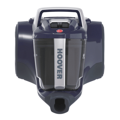 Hoover Breeze Cordless Vaccum Cleaner - a