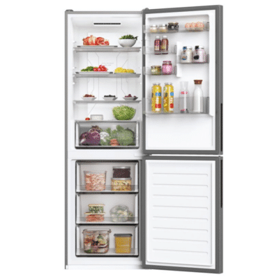 Hoover H-Fridge 500 Fridge Freezer 34004858 a1