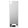 Hoover H-Fridge 500 Fridge Freezer 34004858 a10