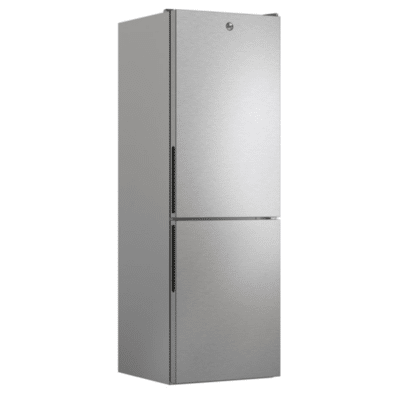 Hoover H-Fridge 500 Fridge Freezer 34004858 a2