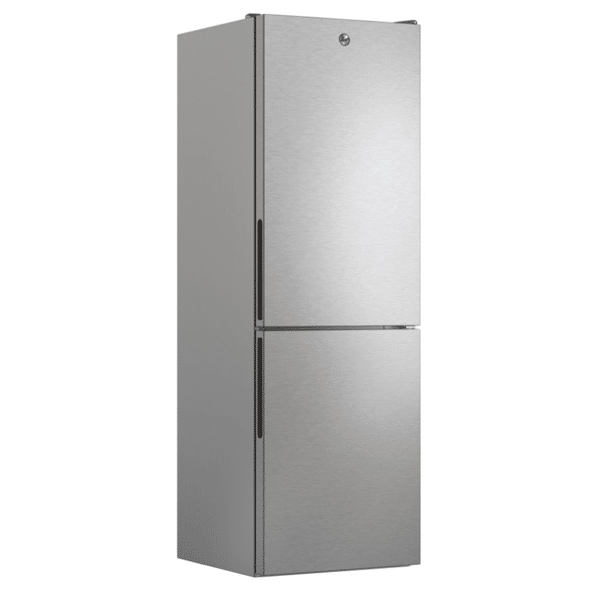 Hoover H-Fridge 500 Fridge Freezer, No Frost - Crosscraft