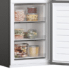 Hoover H-Fridge 500 Fridge Freezer 34004858 a6