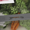 Hoover H-Fridge 500 Fridge Freezer 34004858 a9