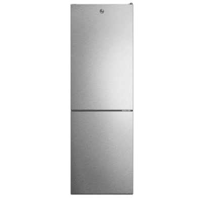 Hoover H-Fridge 500 Fridge Freezer 34004858 q