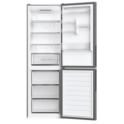 Hoover H-Fridge 500 Fridge Freezer 34004858 t