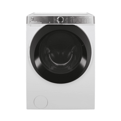 Hoover H-Wash & Dry 550 Washer Dryer H5DPB6106AMBC-S a