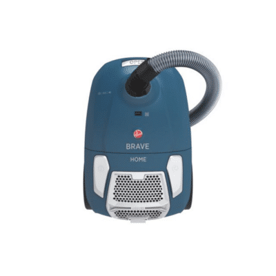 Hoover New Brave Bagged Vaccum Cleaner 39002290