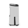 Meaco Dry Arete One 10L Dehumidifier & Air Purifier 10AR a1