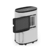 Meaco Dry Arete One 10L Dehumidifier & Air Purifier 10AR i