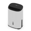 Meaco Dry Arete One 10L Dehumidifier & Air Purifier 10AR k