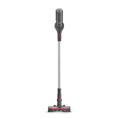 Severin Cordless 2-in-1 Cordless Vacuum Cleaner HV 7164 d