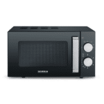 Severin MW 7761 Solo Microwave e