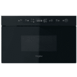 Whirlpool MBNA920B Built In Microwave c