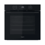 Whirlpool OMK58HU1B Built In Electric Oven
