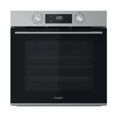 Whirlpool-OMK58HU1X Built-In-Electric-Oven-r