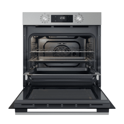 Whirlpool-OMK58HU1X Built-In-Electric-Oven-s