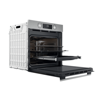 Whirlpool-OMK58HU1X Built-In-Electric-Oven-u