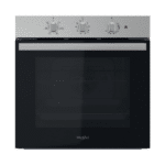 Whirlpool OMR35HR0X Built In Electric Oven